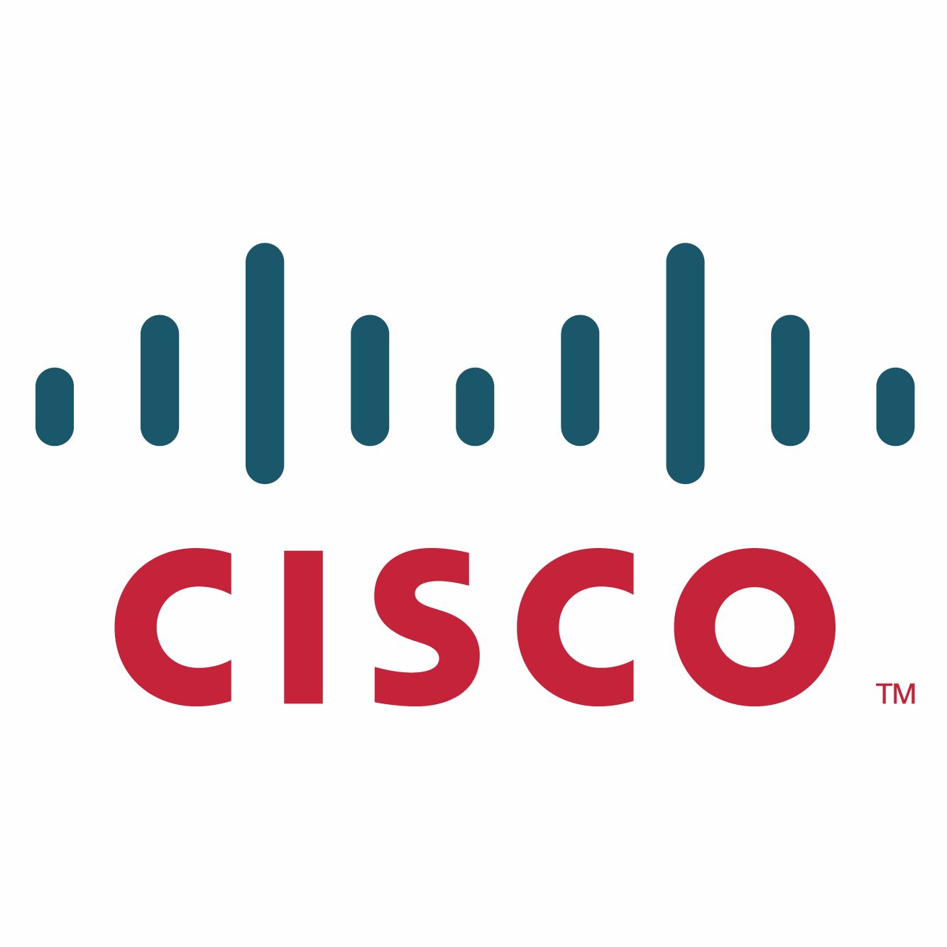 https://securetech.local/wp-content/uploads/2019/02/04.CISCO_.png