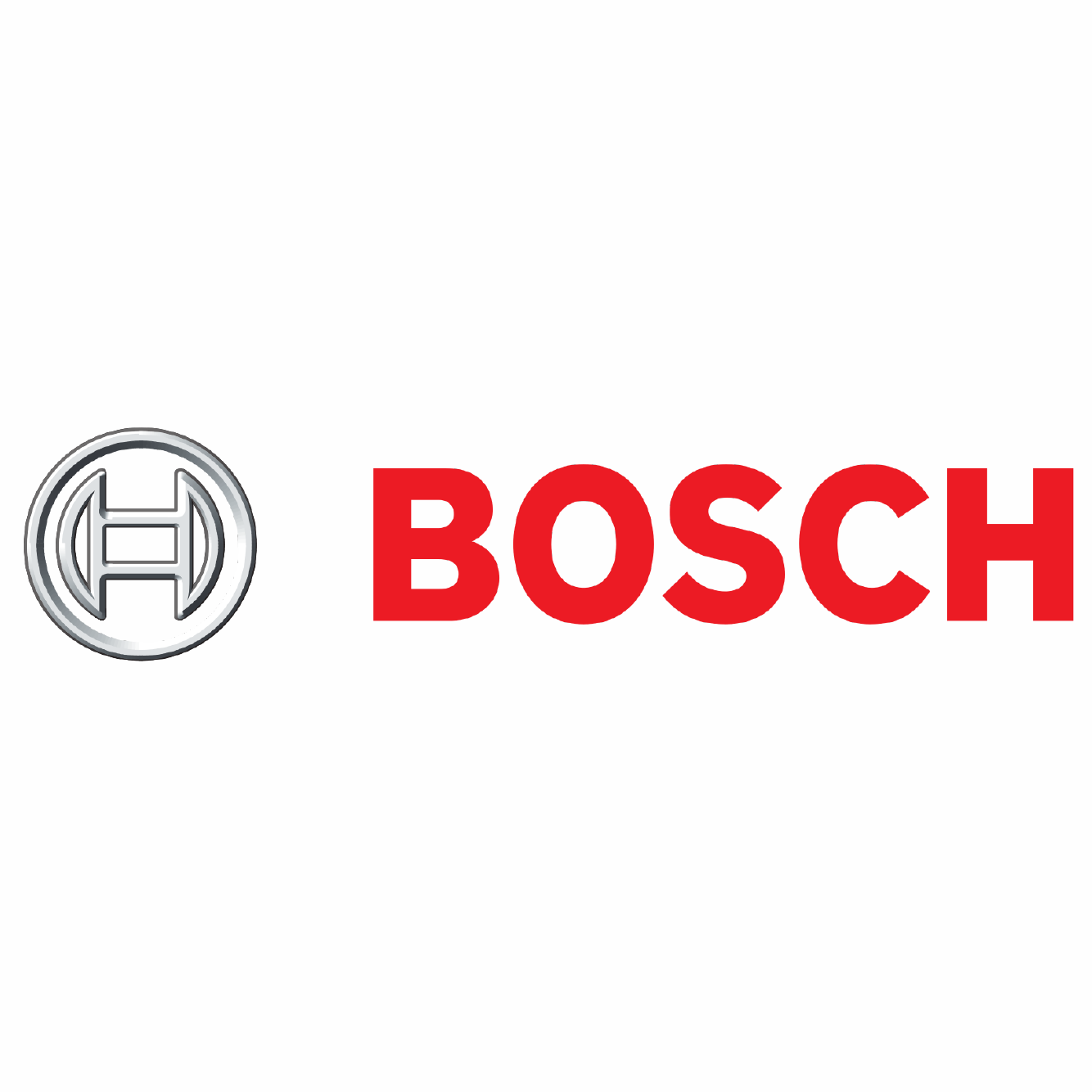 https://securetech.local/wp-content/uploads/2019/02/06.BOSCH_.png