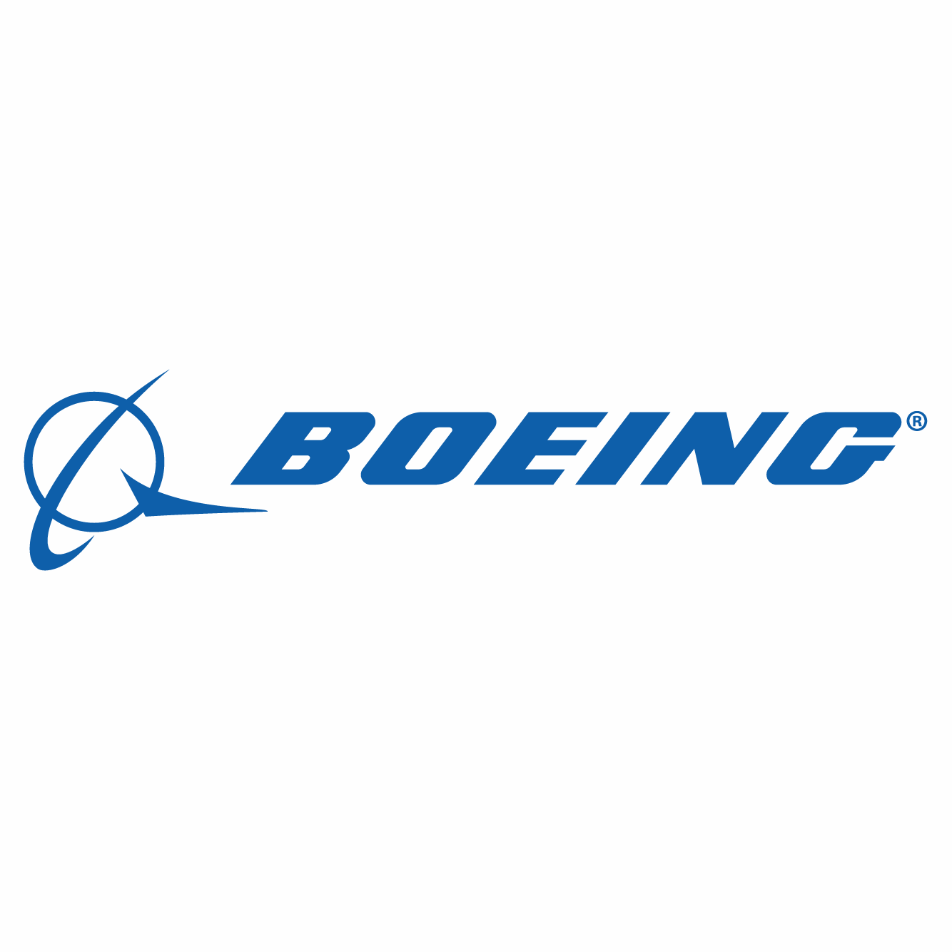 https://securetech.local/wp-content/uploads/2019/02/07.BOEING.png