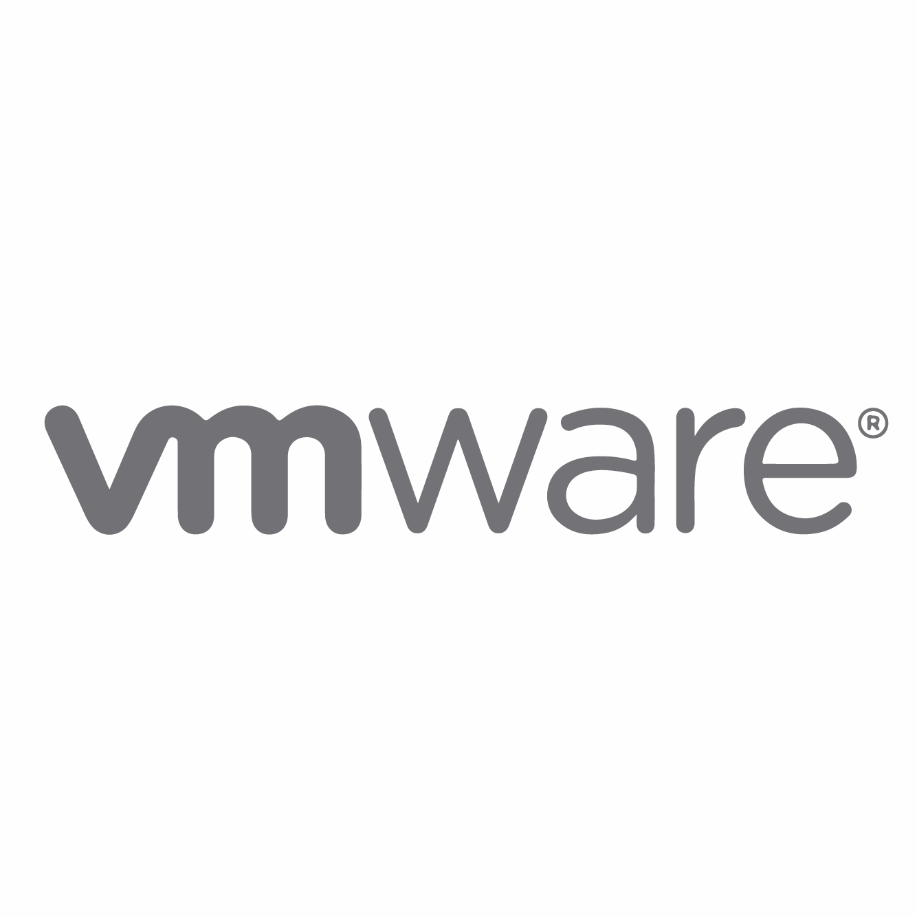 https://securetech.local/wp-content/uploads/2019/02/11.VMWARE.png