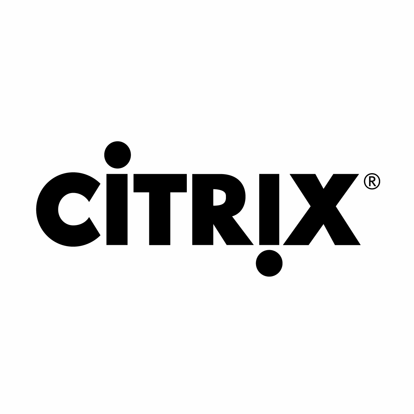 https://securetech.local/wp-content/uploads/2019/02/12.CITRIX.png