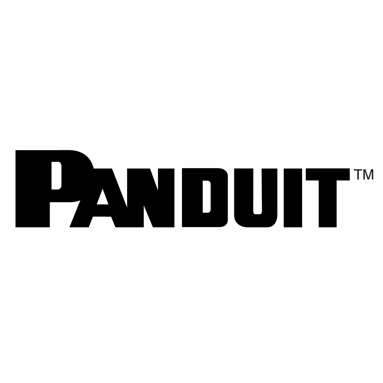 https://securetech.local/wp-content/uploads/2019/02/13.PANDUIT.png