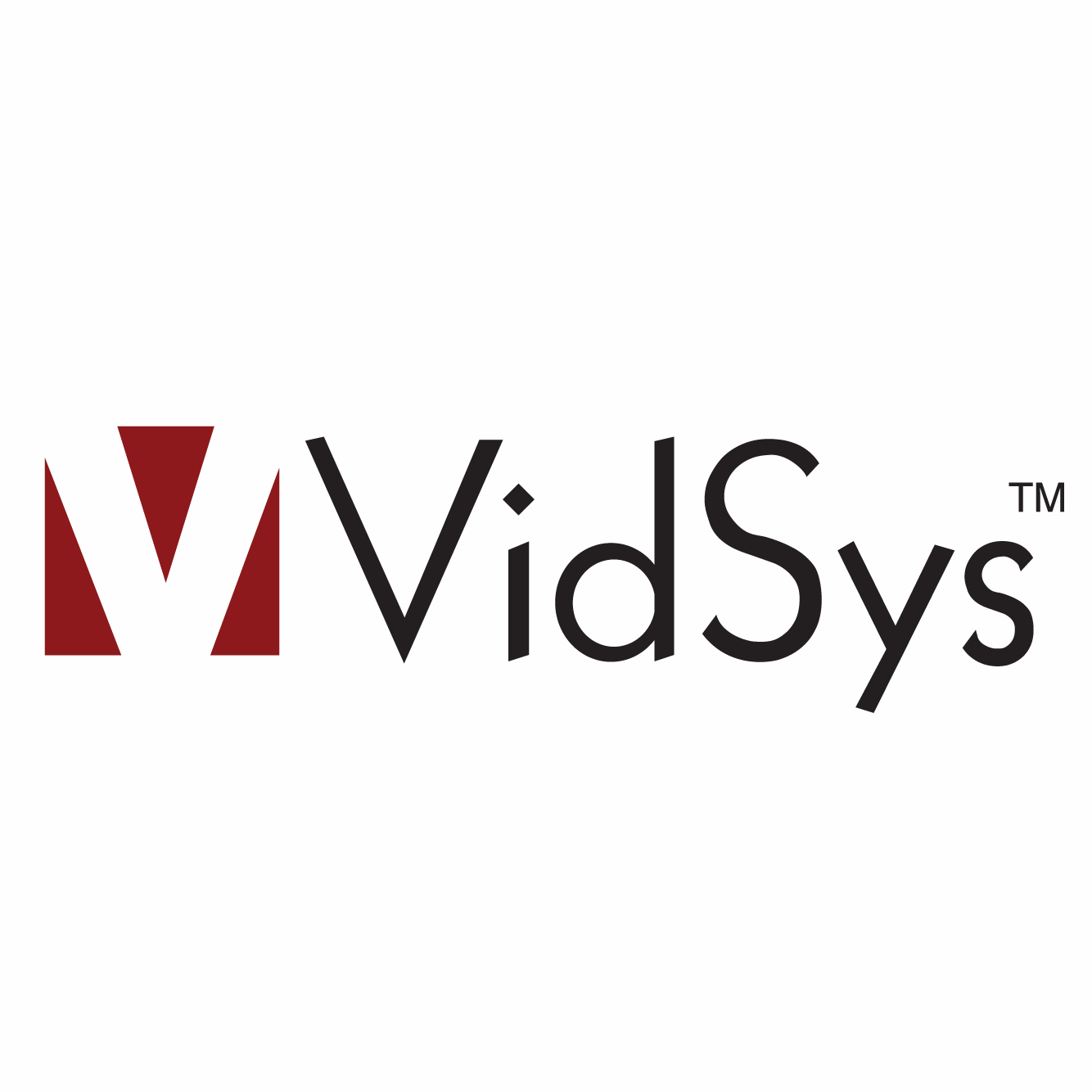 https://securetech.local/wp-content/uploads/2019/02/14.VIDSYS.png