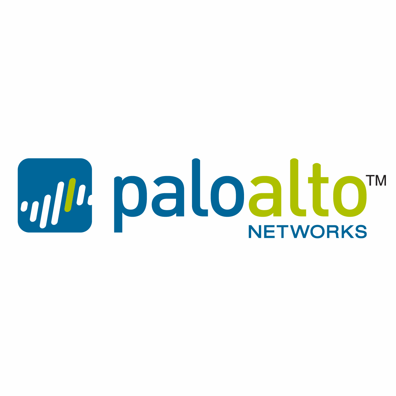 https://securetech.local/wp-content/uploads/2019/02/15.PALOALTONWS.png