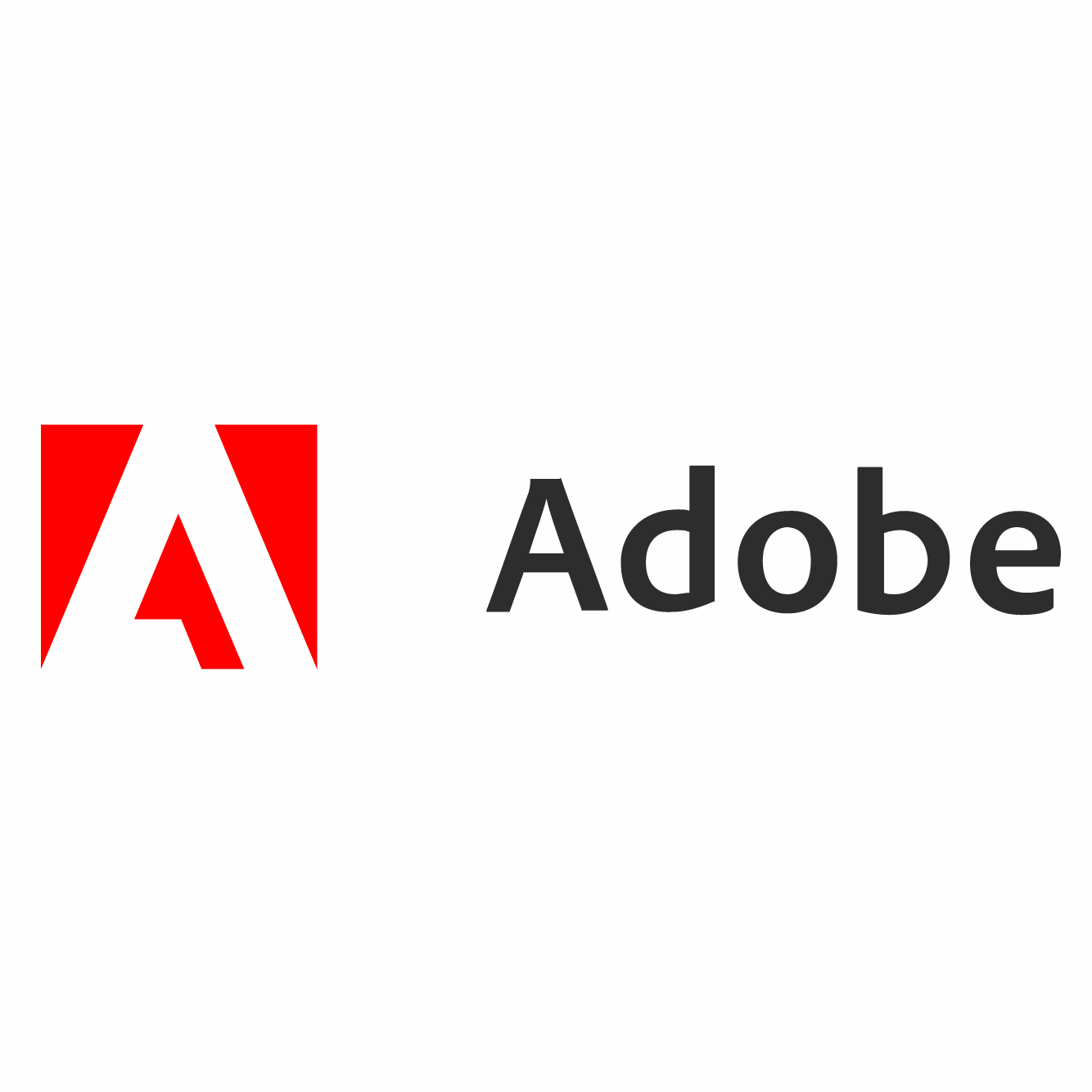 https://securetech.local/wp-content/uploads/2019/02/17.ADOBE_.png