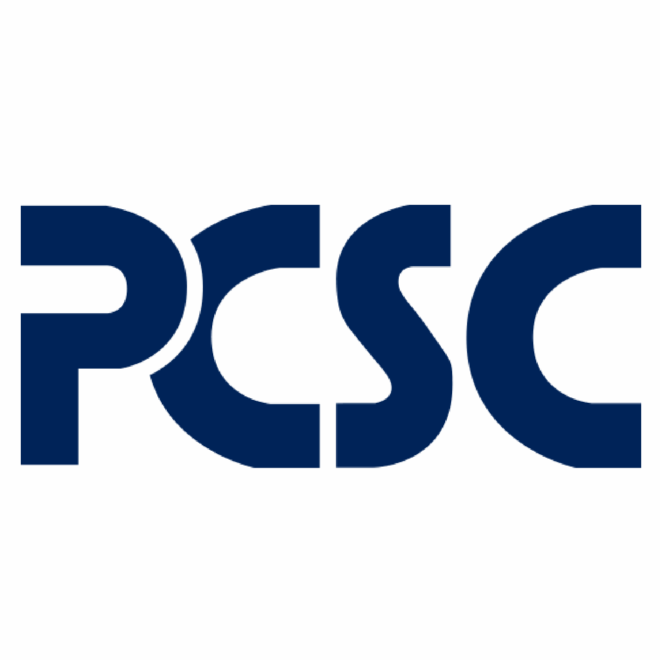 https://securetech.local/wp-content/uploads/2019/02/18.PCSC_.png