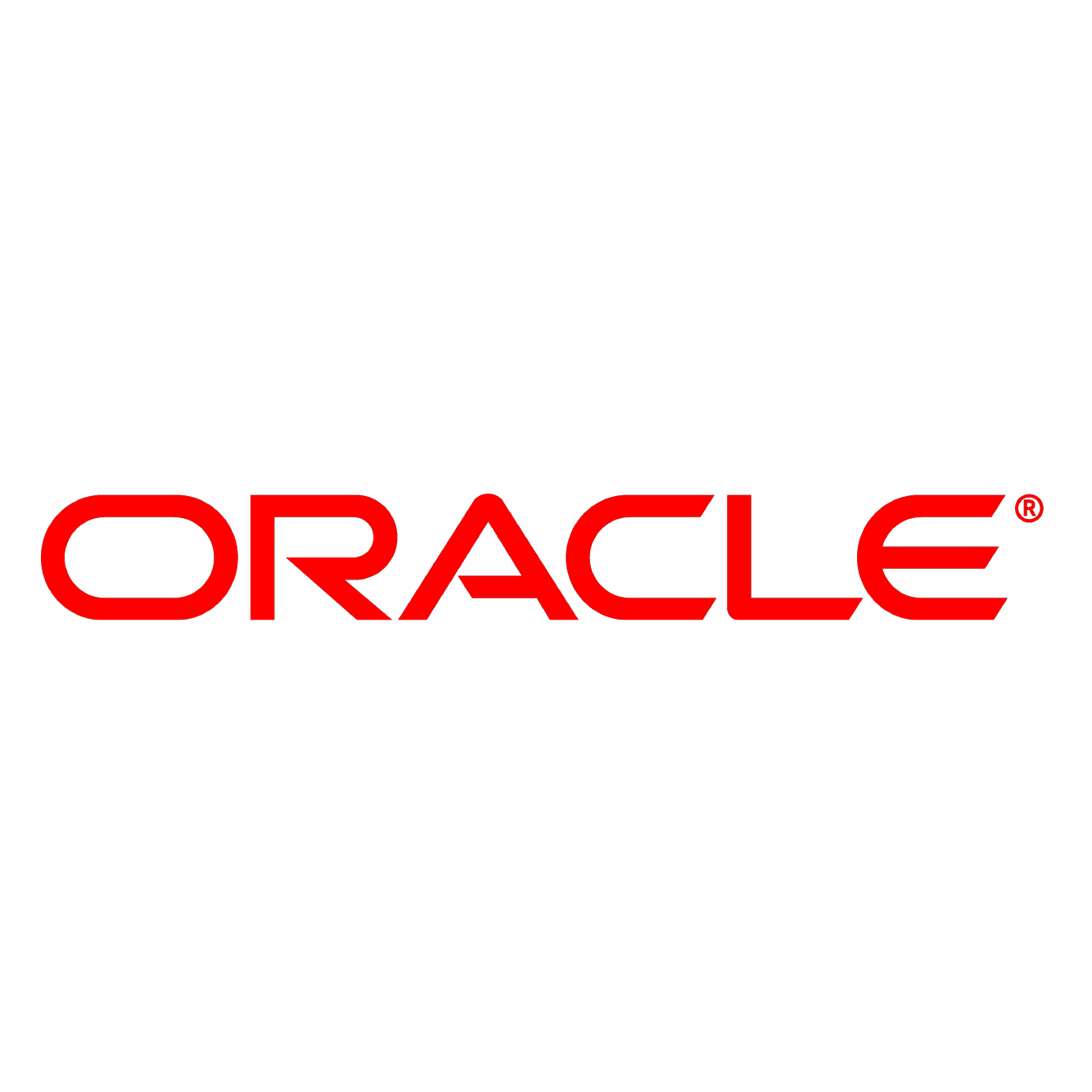 https://securetech.local/wp-content/uploads/2019/02/19.ORACLE.png