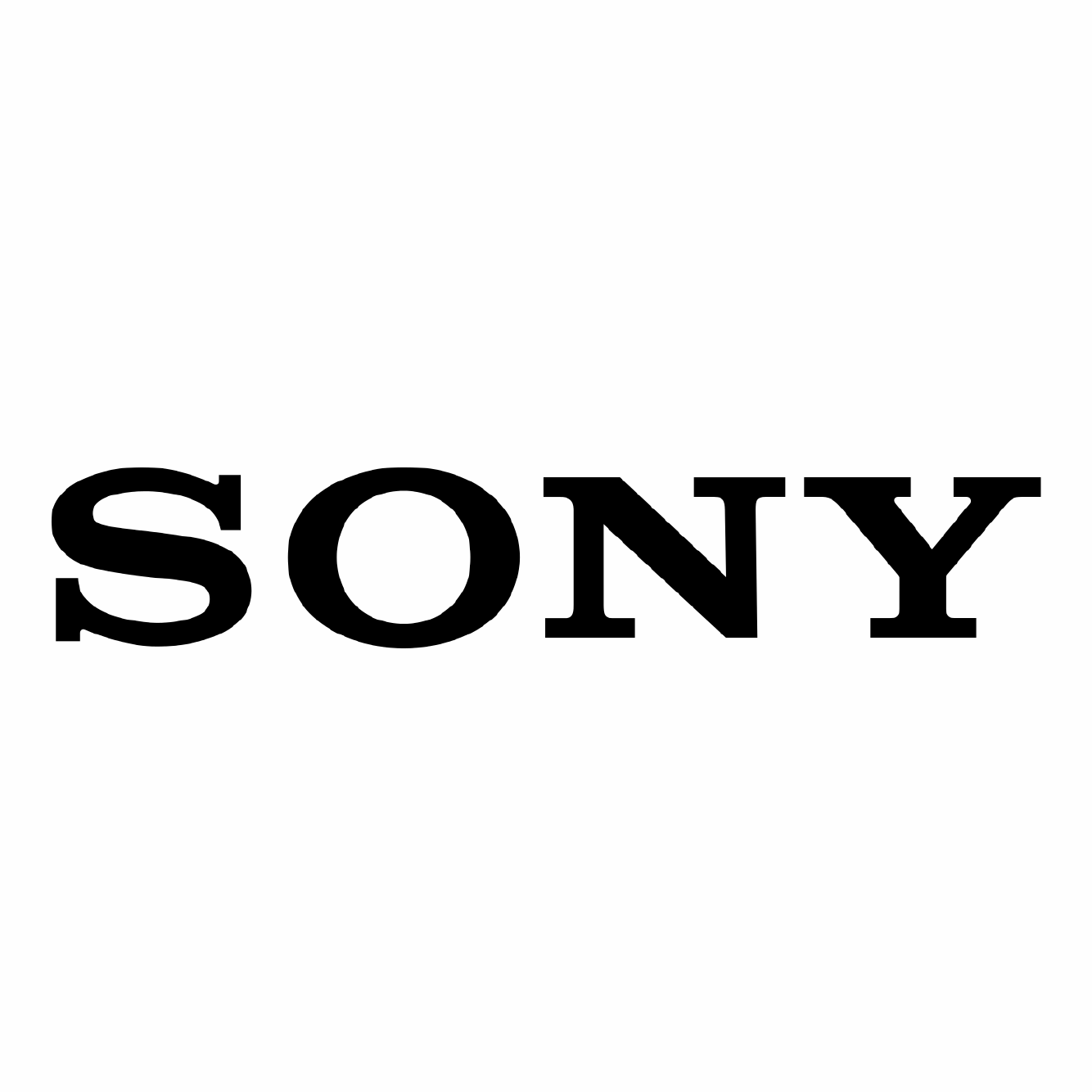 https://securetech.local/wp-content/uploads/2019/02/20.SONY_.png
