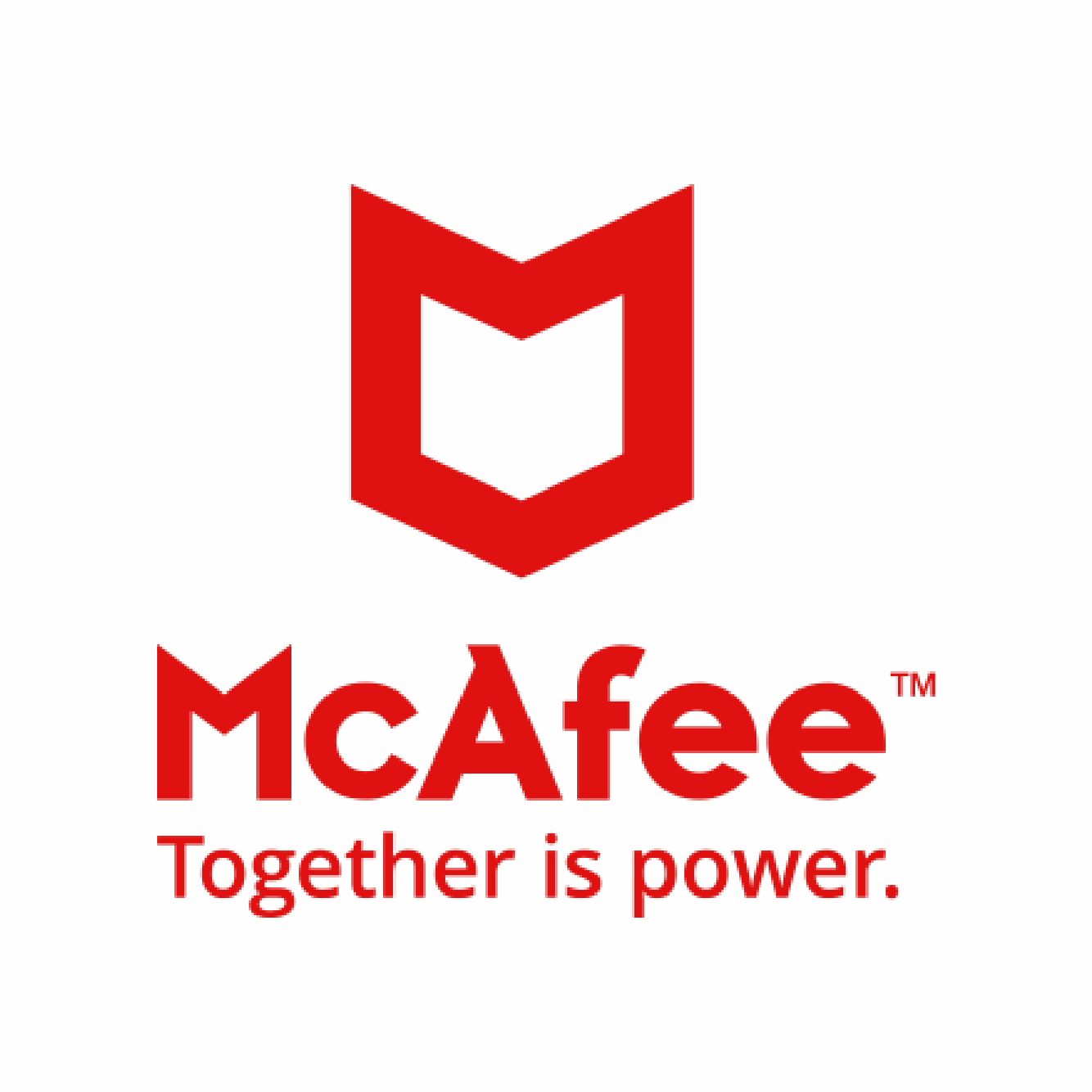 https://securetech.local/wp-content/uploads/2019/02/21.MCAFEE.AXIS_.png