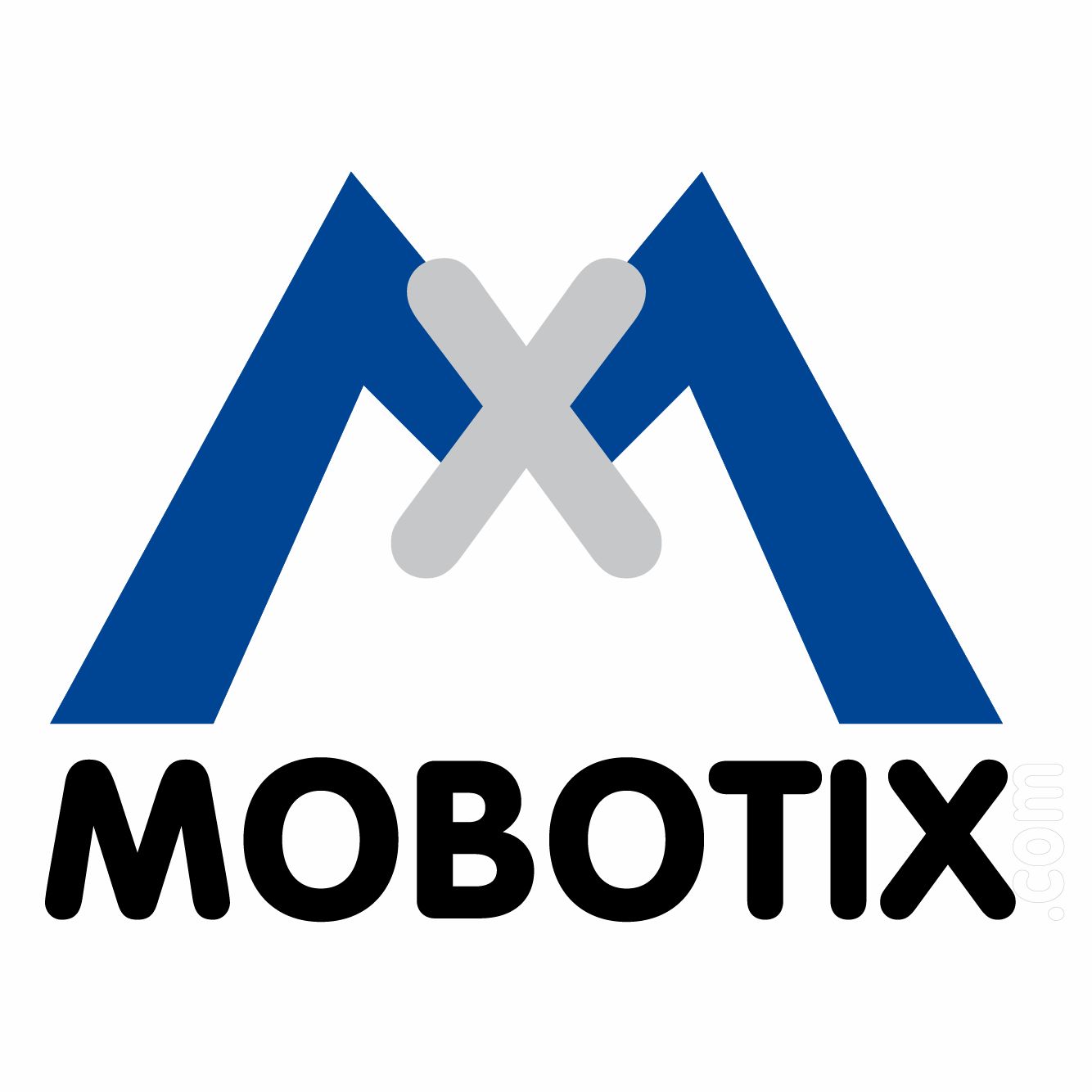 https://securetech.local/wp-content/uploads/2019/02/22.MOBOTIX.png
