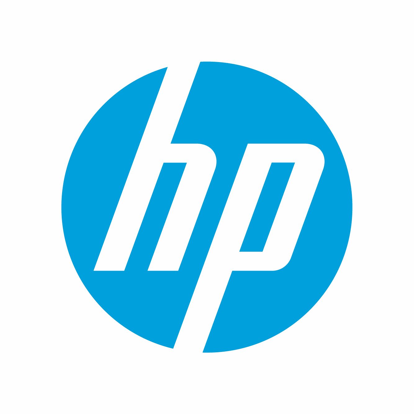 https://securetech.local/wp-content/uploads/2019/02/23.HP_.png