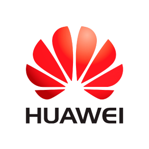https://securetech.local/wp-content/uploads/2019/04/03.HUAWEI.png