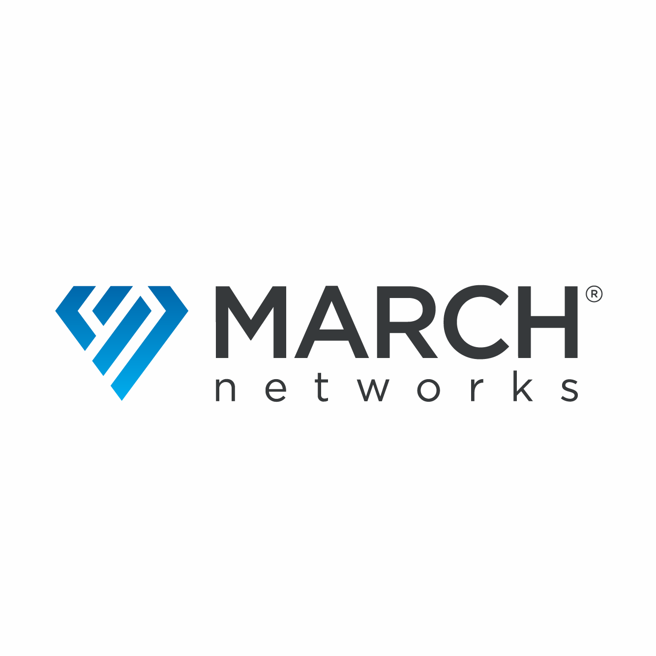 https://securetech.local/wp-content/uploads/2019/04/66.png